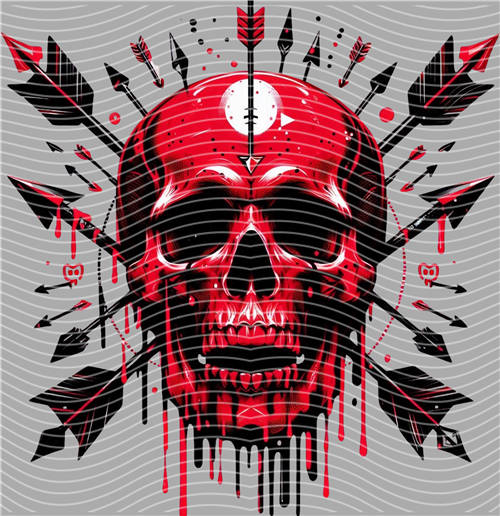 Best selling design-CX 1263